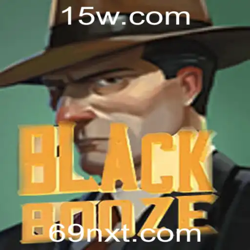 BlackBooze: Descobrindo o Fascinante Mundo do Jogo 69nx