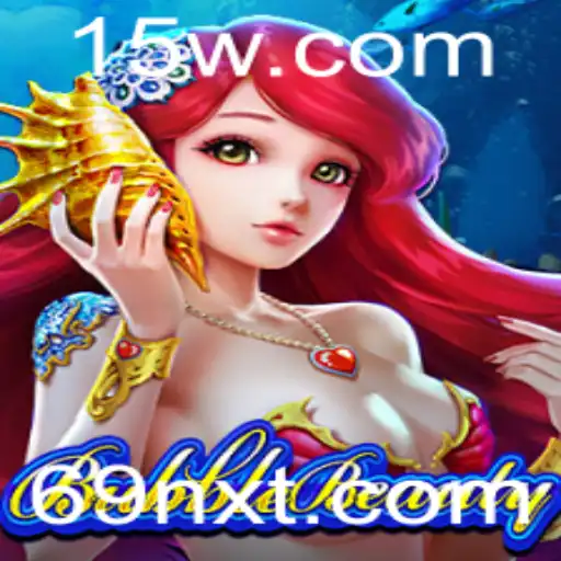BubbleBeauty: O Inovador Jogo de Estratégia e Diversão