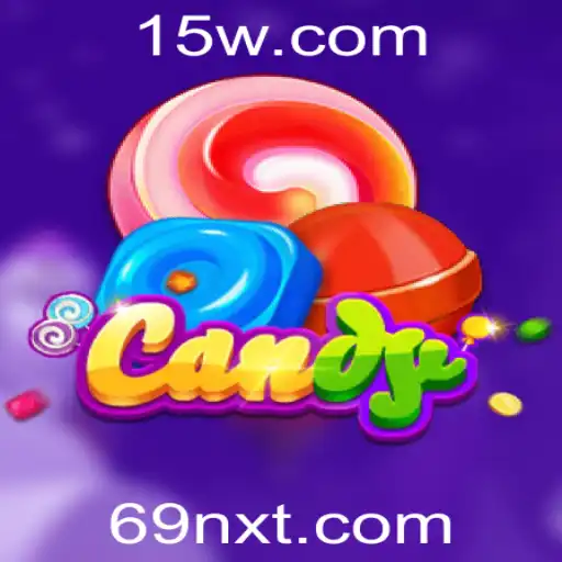 Descubra o Fascinante Jogo Candy: Regras, Estratégias e Dicas Atualizadas