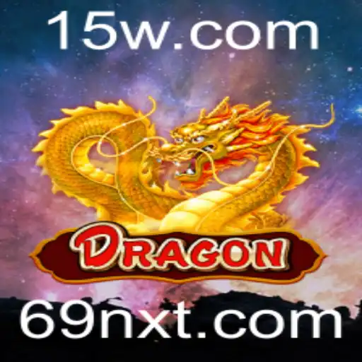 Dragon: Um Mergulho no Mundo Fantástico do Jogo 69nx