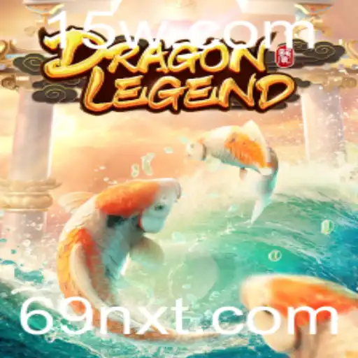 Explorando o Mundo de DragonLegend: Um Guia Abrangente para Jogadores