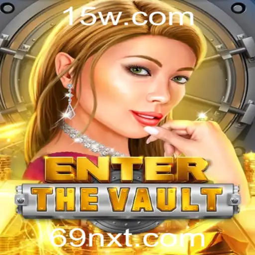 EntertheVault: Descobrindo o Fascinante Mundo do Jogo