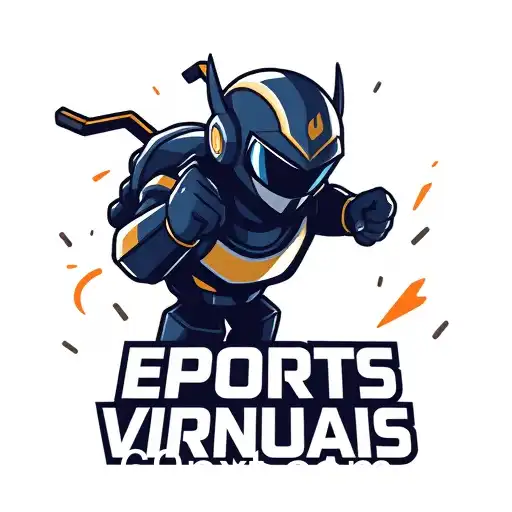 Esportes virtuais