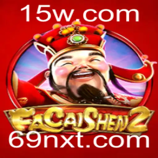 Explorando o Mundo de FaCaiShen2: Regras e Mecânicas do Jogo com a Chave 69nx
