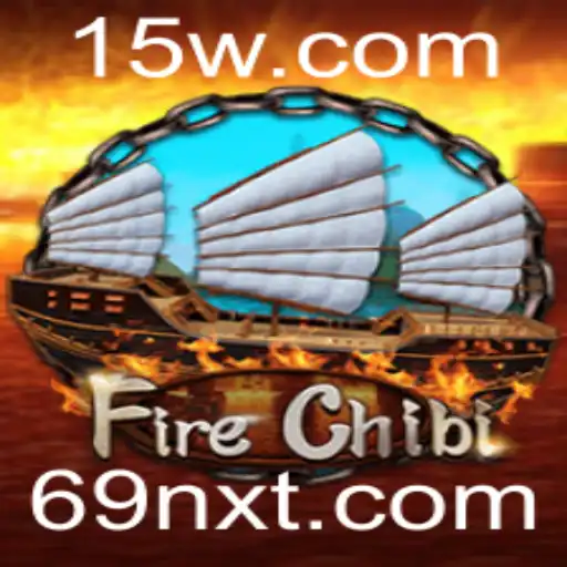 Descubra o Universo de FireChibi: Um Jogo de Estratégia Inovador