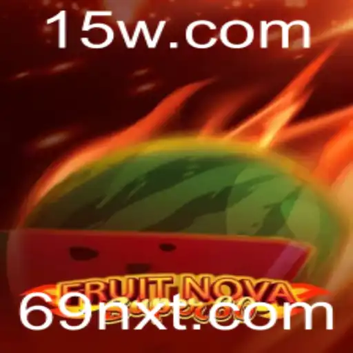Descubra o Fascinante Mundo de FruitNovaSuper60