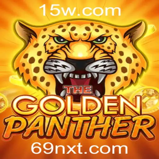 Explorando o Mundo de GOLDENPANTHER: O Jogo de Estratégia Moderna