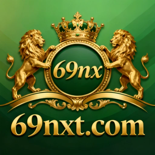 69nx Logo