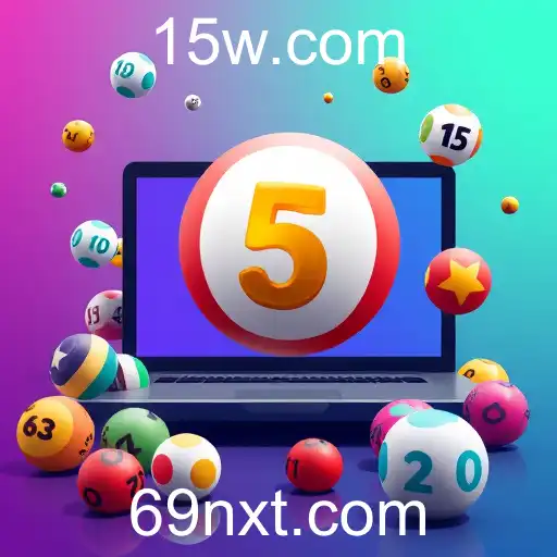 Loteria online