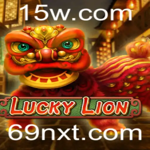 Descubra o Fascinante Universo de LuckyLion: Uma Jornada de Estratégia e Aventura
