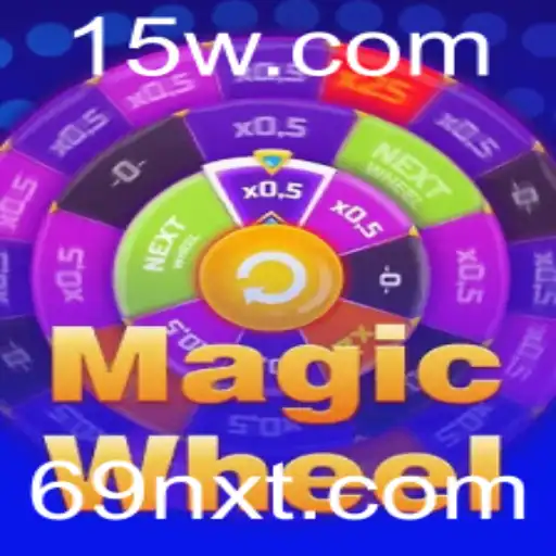 Explorando o Universo de MagicWheel: O Jogo Que Conquista Multidões