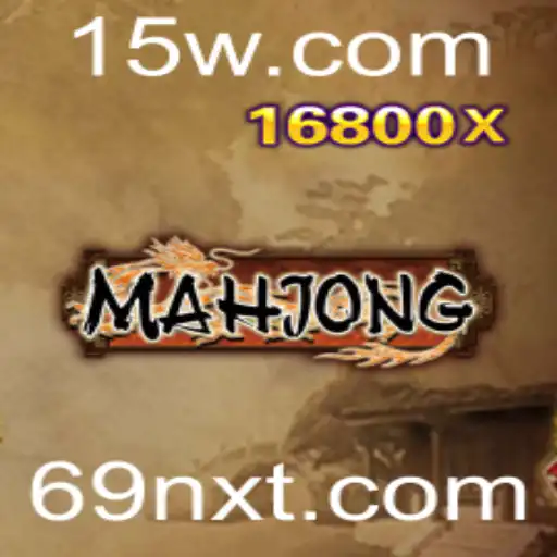 Explorando o Fascinante Mundo do Mahjong em 2023