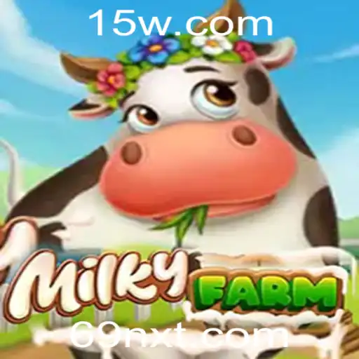 Explorando MilkyFarm: Um Mergulho Profundo no Universo do Jogo e Suas Regras