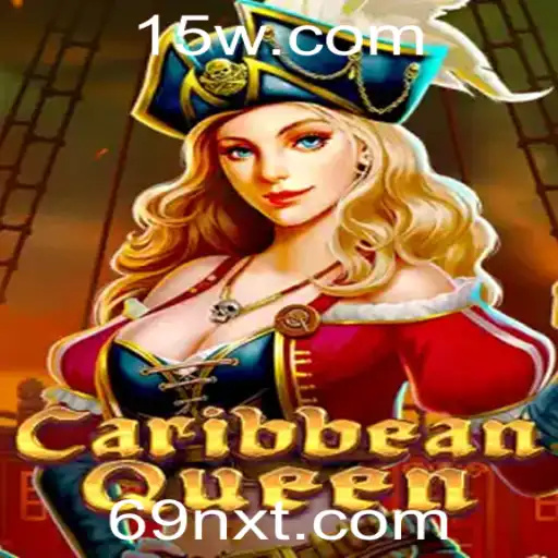 Descobrindo o Fascinante Mundo de CaribbeanQueen: Um Mergulho nas Regras e Na Experiência de Jogo