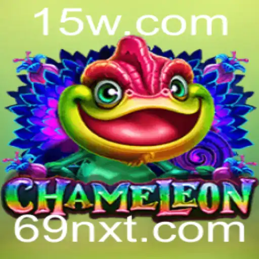 Chameleon: Um Jogo de Dedução e Estratégia