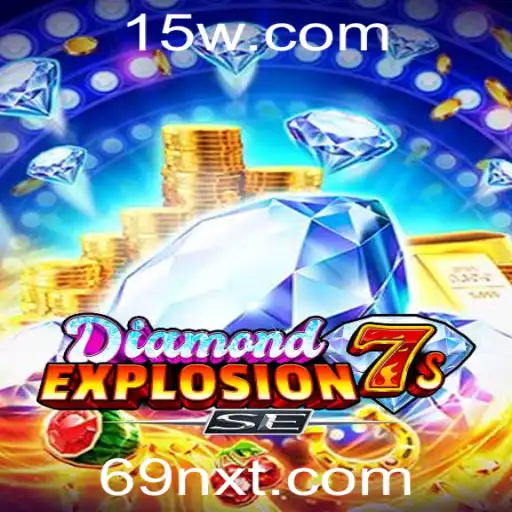 Desvendando o Fascinante Jogo DiamondExplosion7sSE