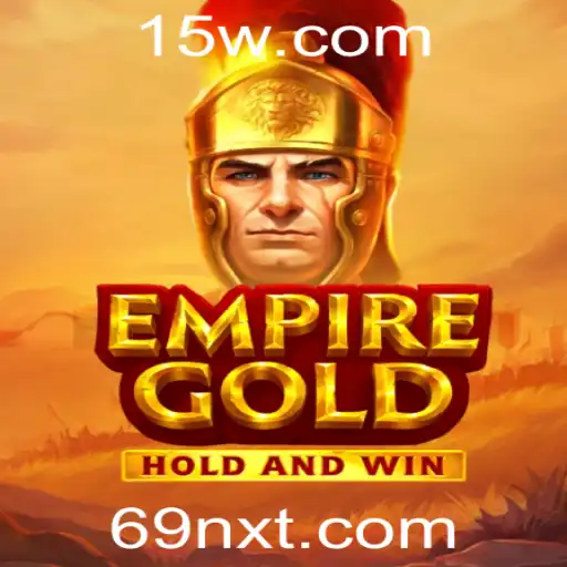 EmpireGold: Mergulho no Universo Estratégico de 69nx