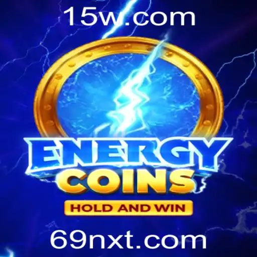 EnergyCoins: A Nova Sensação no Mundo dos Jogos Interativos