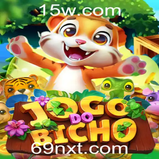 Explorando o Jogo do Bicho: Um Olhar Detalhado sobre Regras e Atualizações