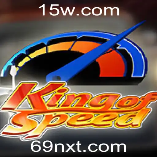 Desvendando KingofSpeed: Um Jogo de Corrida Inovador