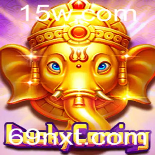 Descubra o Mundo Empolgante de LuckyComing