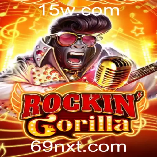 Descubra o Fascinante Mundo de RockinGorilla: Regras, Desafios e Muito Mais