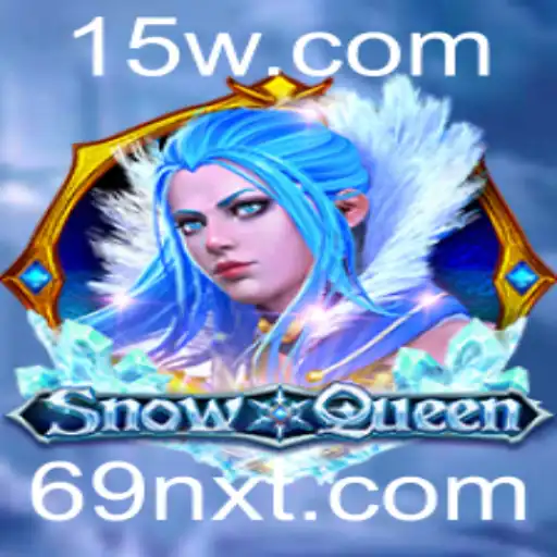 Descubra a Magia de SnowQueen: Um Mergulho no Universo Encantado de 69nx