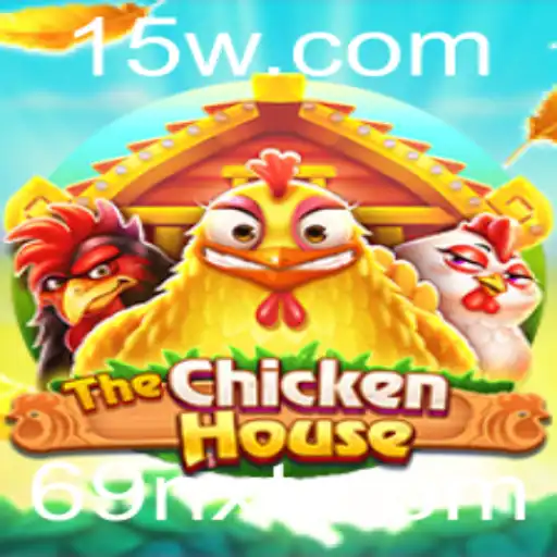 Explorando o Mundo de 'TheChickenHouse': Um Mergulho nas Regras e Dinâmicas do Jogo
