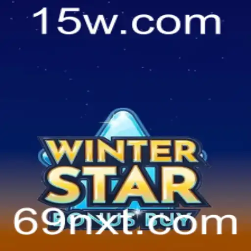 Explorando as Aventuras de WinterStarBonusBuy: Uma Jornada Gelada com Regras e Estratégias