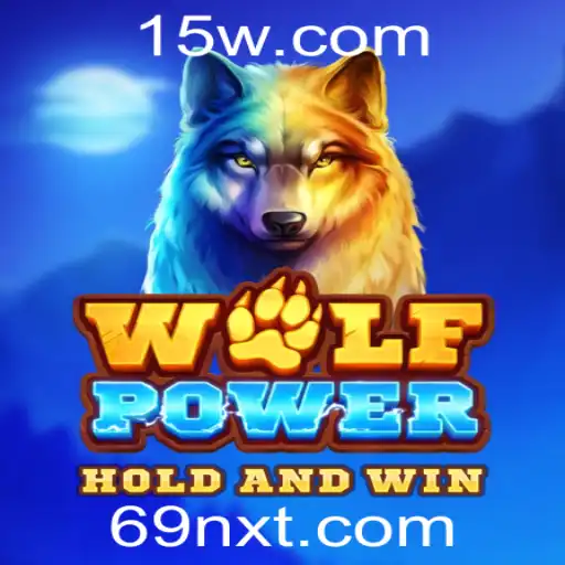 Desvendando o Universo Inovador de WolfPower: Uma Experiência Interativa e Atual