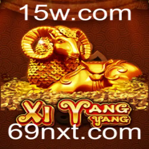Explorando o Mundo de XiYangYang: Regras, Introdução e Descrição