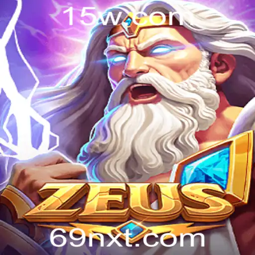 Descubra o Mundo do Jogo 'Zeus': Regras, Estratégias e Eventos Atuais