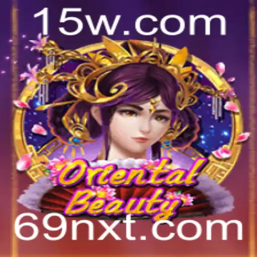 OrientalBeauty: Um Mergulho no Fascinante Jogo de Estratégia