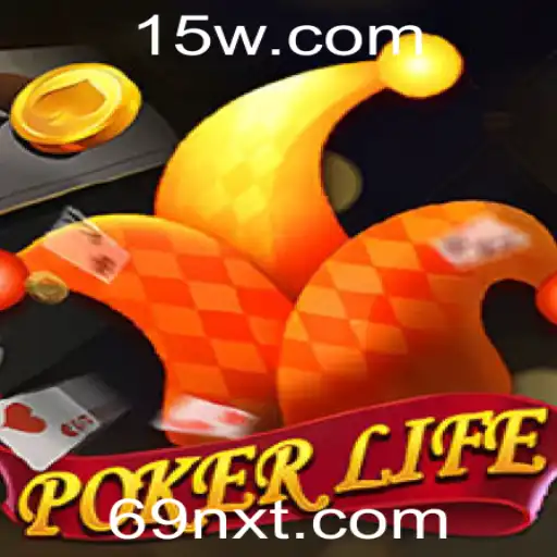 Descubra PokerLife: Um Novo Horizonte no Mundo dos Jogos de Cartas