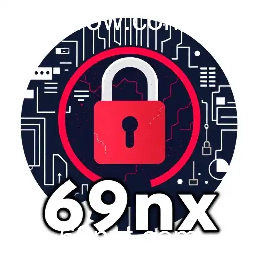política Privacidade