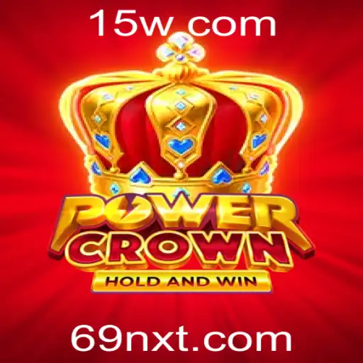 Explorando o Mundo Imersivo de PowerCrown: Um Guia Completo