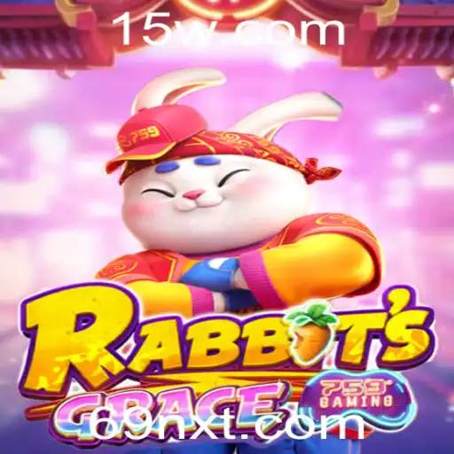 Descubra o Fascinante Mundo de RabbitsGrace: Um Jogo Inovador