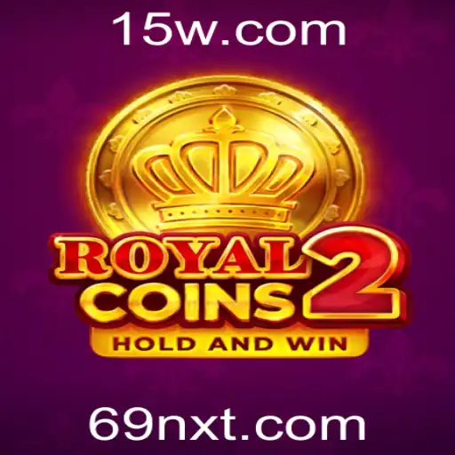 Descobrindo os Segredos e Regras de RoyalCoins2