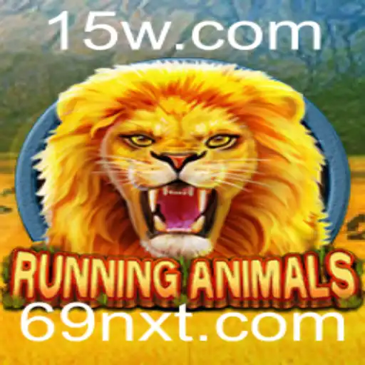 Explorando RunningAnimals: O Jogo que Está Tomando Conta do Mundo