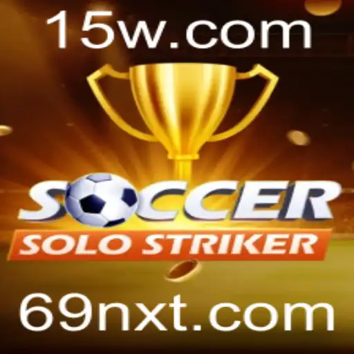 Desvendando SoccerSoloStriker: O Jogo de Futebol Revolucionário