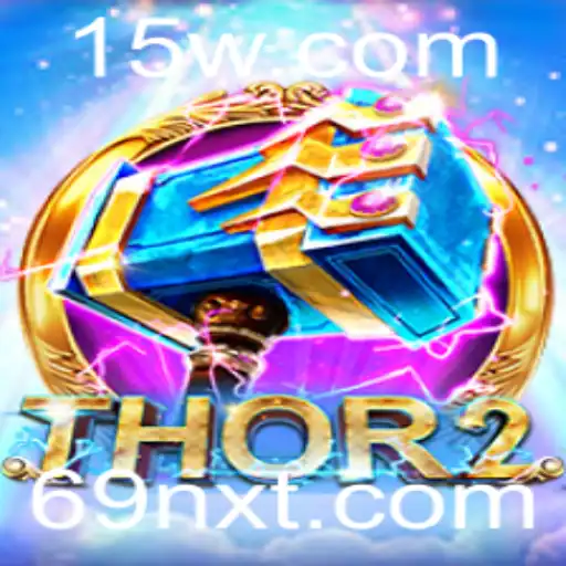 Descubra o Inovador Jogo Thor2: Novidades, Mecânicas e Regras