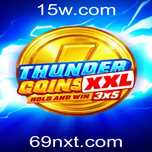 Explorando o Mundo de ThunderCoinsXxl: Um Mergulho nas Regras e Mecânicas do Jogo