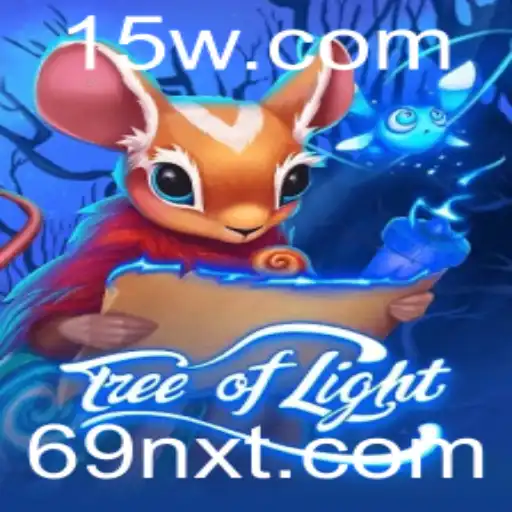 Explorando o Mundo de TreeofLight: Um Guia Completo para Jogadores