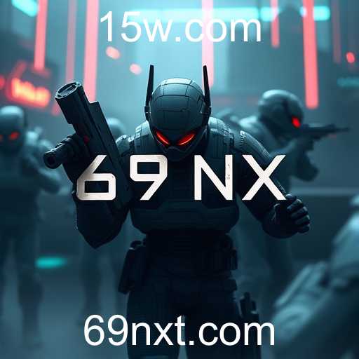 69nx