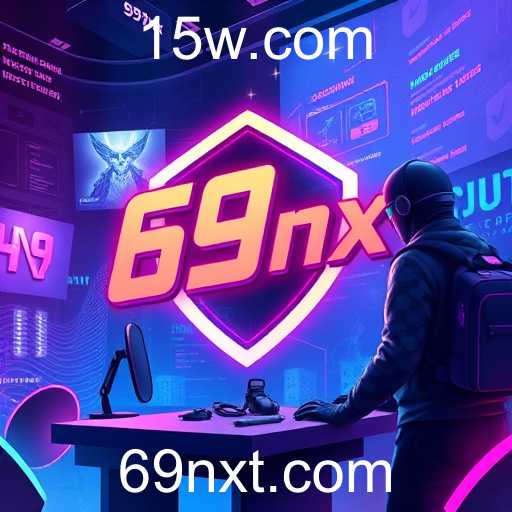 A Inovação e Excelência da Plataforma 69nx no Cenário dos Jogos Online