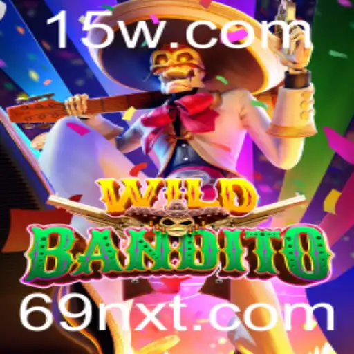Explorando o Mundo do Jogo WildBandito