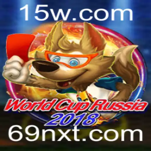 WorldCupRussia2018: Um Mergulho no Mundo do Jogo e suas Regras